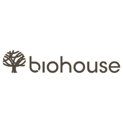 biohouse